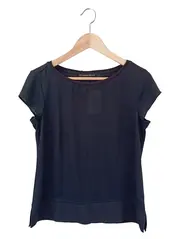 Vorschaubild COMMA Bluse 1