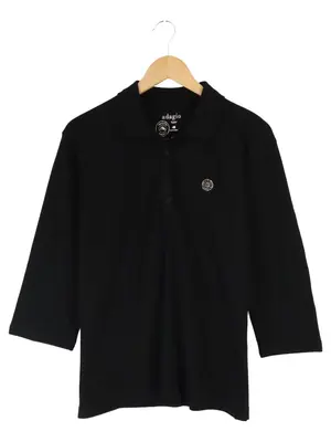 ADAGIO Poloshirt