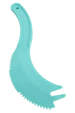 TUPPERWARE Küchenhelfer