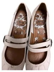 Vorschaubild JANA Ballettschuhe 4