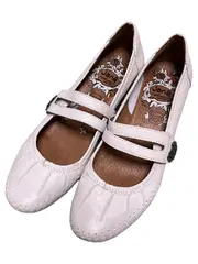 Vorschaubild JANA Ballettschuhe 1