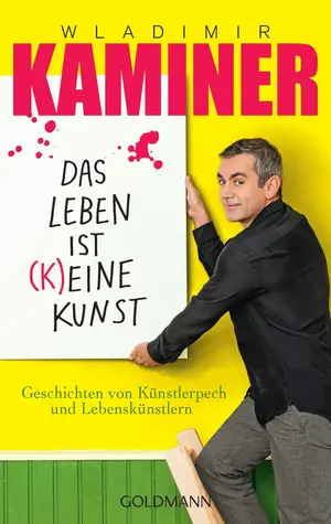 Humorbuch
