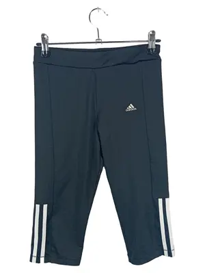 ADIDAS Jogginghose