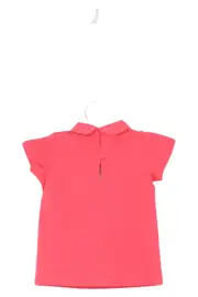 Vorschaubild FAGOTTINO T-Shirt 2