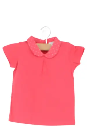 FAGOTTINO T-Shirt