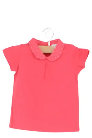 FAGOTTINO T-Shirt
