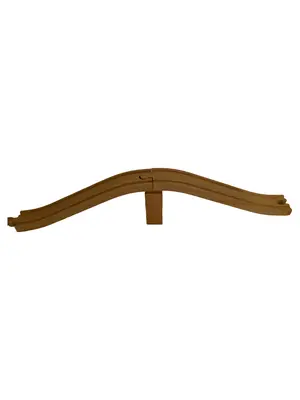 BRIO Spielzeug Eisenbahn