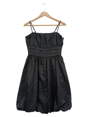 PRETTY GIRL Cocktailkleid