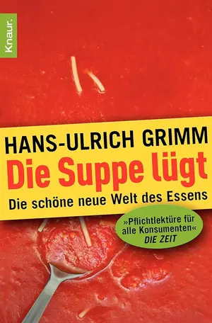 Allgemeines Sachbuch