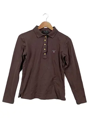 GANT Poloshirt