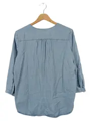 Vorschaubild MARC O'POLO Bluse 2