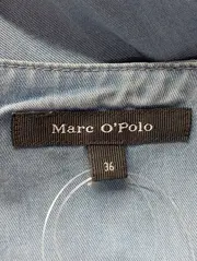 Vorschaubild MARC O'POLO Bluse 3