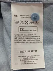 Vorschaubild MARC O'POLO Bluse 4