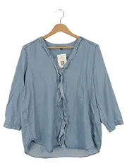 Vorschaubild MARC O'POLO Bluse 1