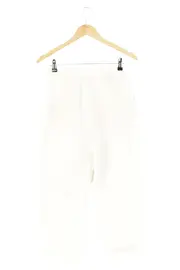 Vorschaubild OYSHO Stoffhose 2