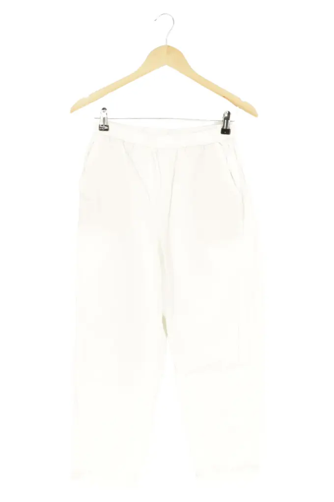 OYSHO Stoffhose Bild 1