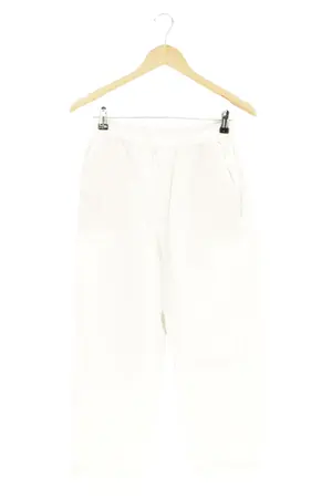 OYSHO Stoffhose