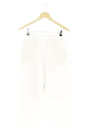 Vorschaubild OYSHO Stoffhose 1