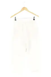 Vorschaubild OYSHO Stoffhose 2