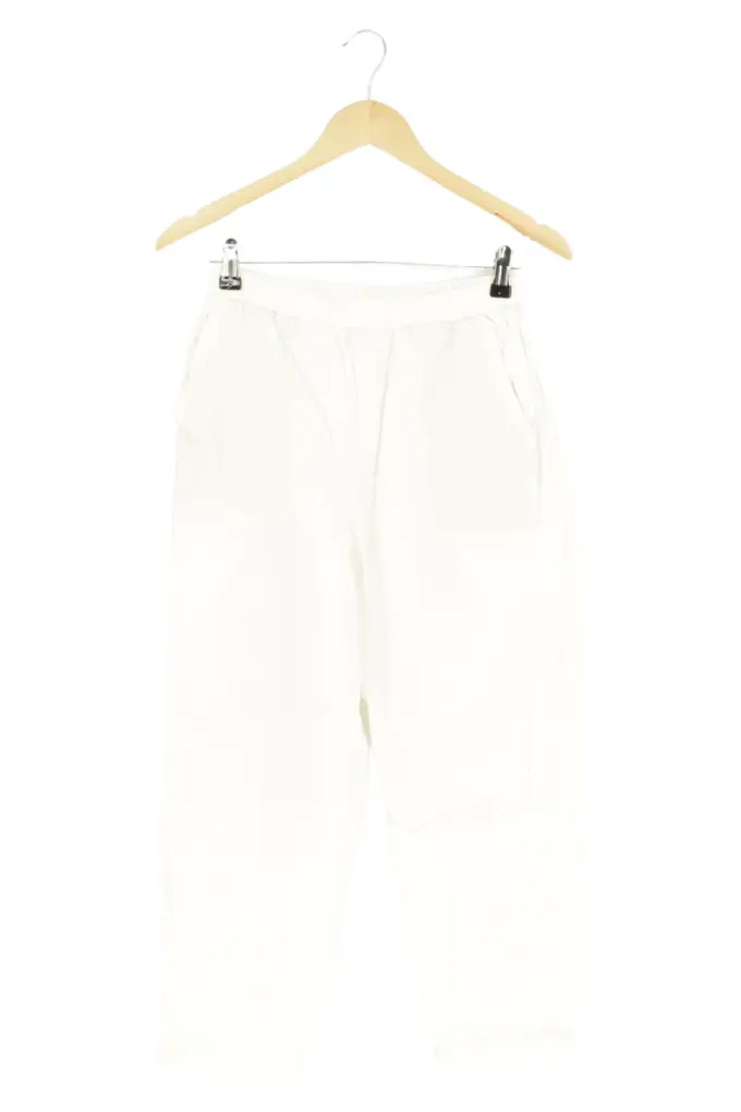 OYSHO Stoffhose Bild 1
