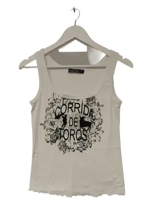 MARC CAIN Top