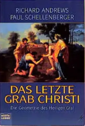 Spiritualität & Esoterik