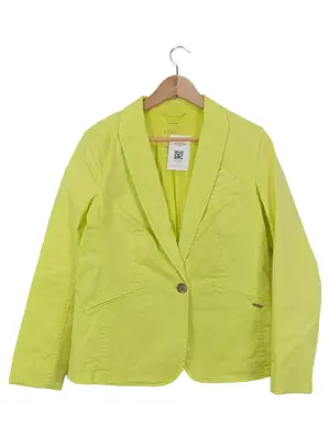 ESPRIT Blazer
