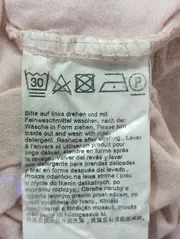 Vorschaubild CARTOON Bluse 4
