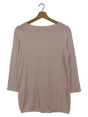 Vorschaubild CARTOON Bluse 2