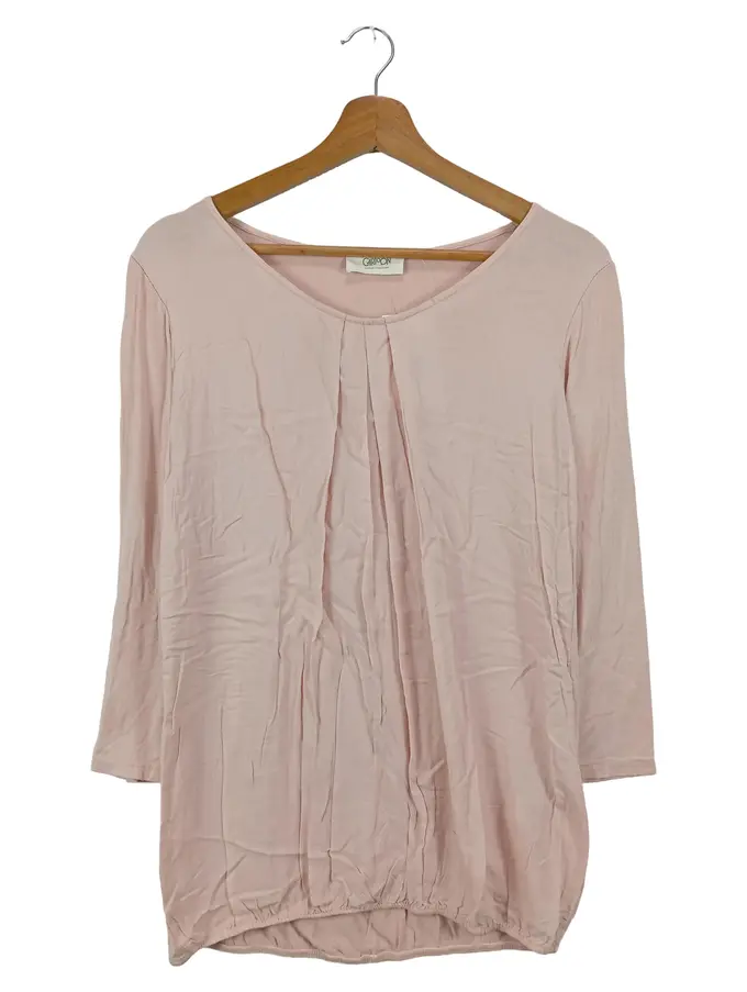 CARTOON Bluse Bild 1