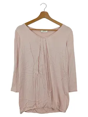 CARTOON Bluse