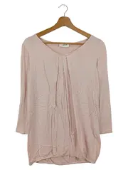 Vorschaubild CARTOON Bluse 1