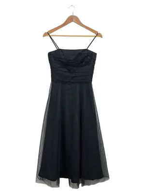JAKE*S Cocktailkleid