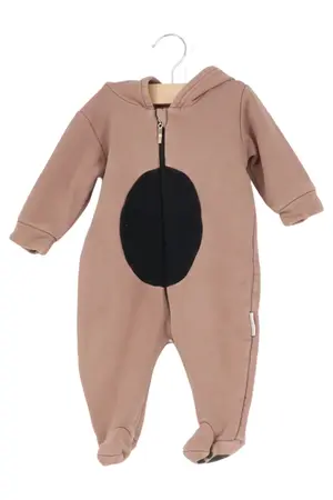 BABY SWEETS Schlafanzug