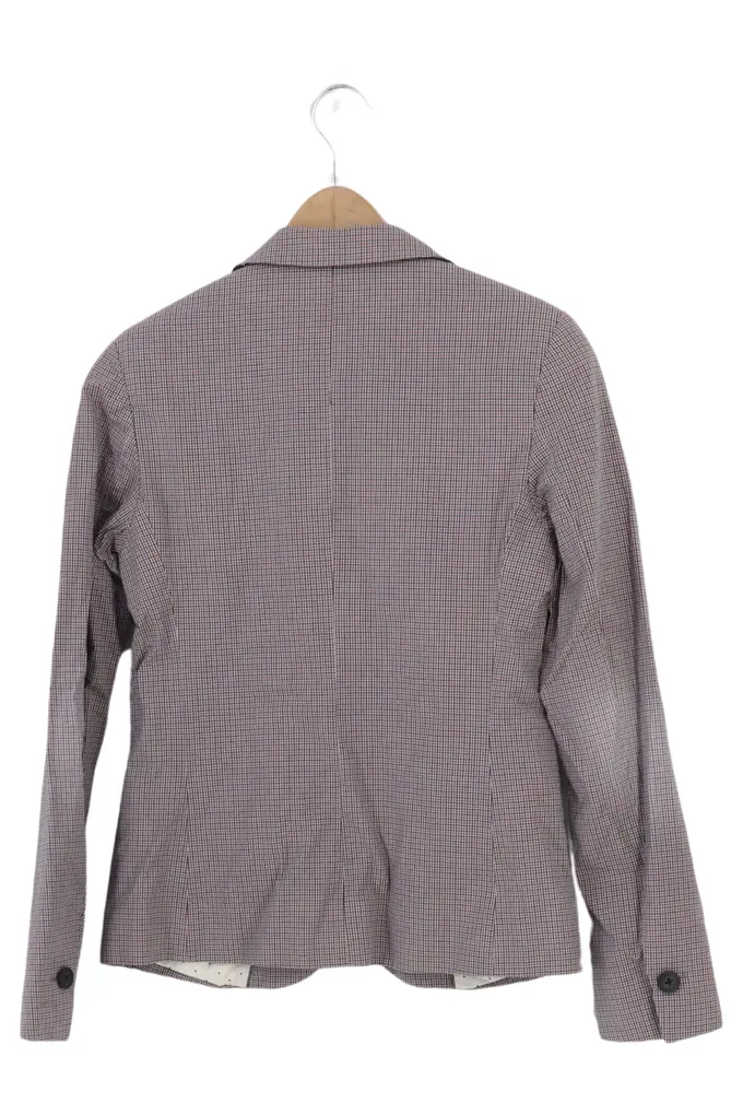 MAISON SCOTCH Blazer Bild 2