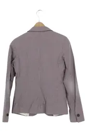 Vorschaubild MAISON SCOTCH Blazer 2