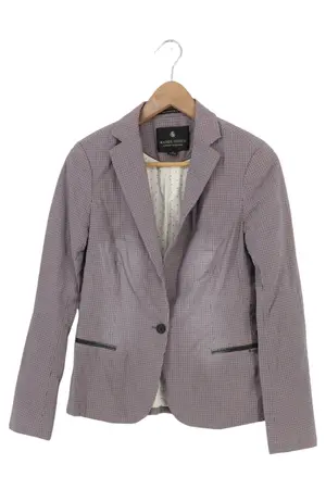 MAISON SCOTCH Blazer