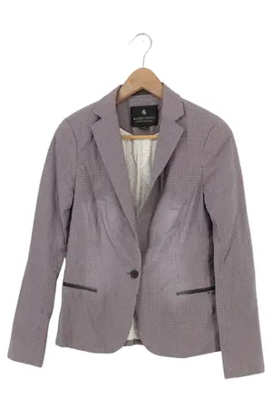MAISON SCOTCH Blazer