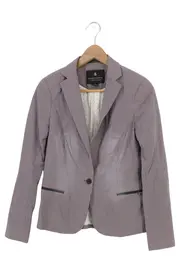 Vorschaubild MAISON SCOTCH Blazer 1