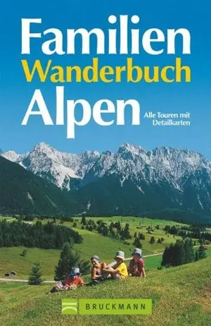 Reiseführer