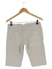 Vorschaubild LIU JO Jeans Shorts 2