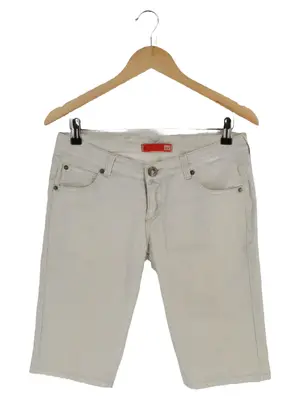 LIU JO Jeans Shorts