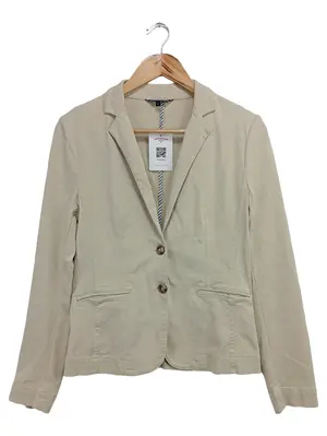 TOMMY HILFIGER Blazer