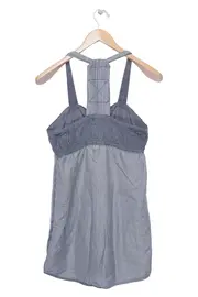 Vorschaubild SUPERDRY Blusenkleid 2