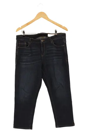ESPRIT Jeans Skinny Fit