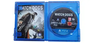 UBISOFT Actionspiele