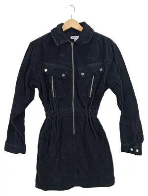 TOPSHOP Freizeitkleid