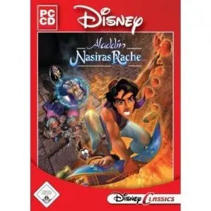 Adventurespiele