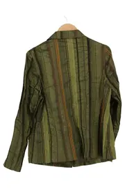 Vorschaubild ERFO Blazer 2