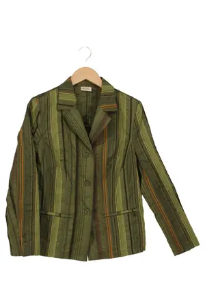 ERFO Blazer